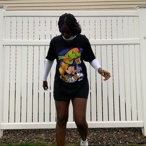 Meet your Posher, Renee